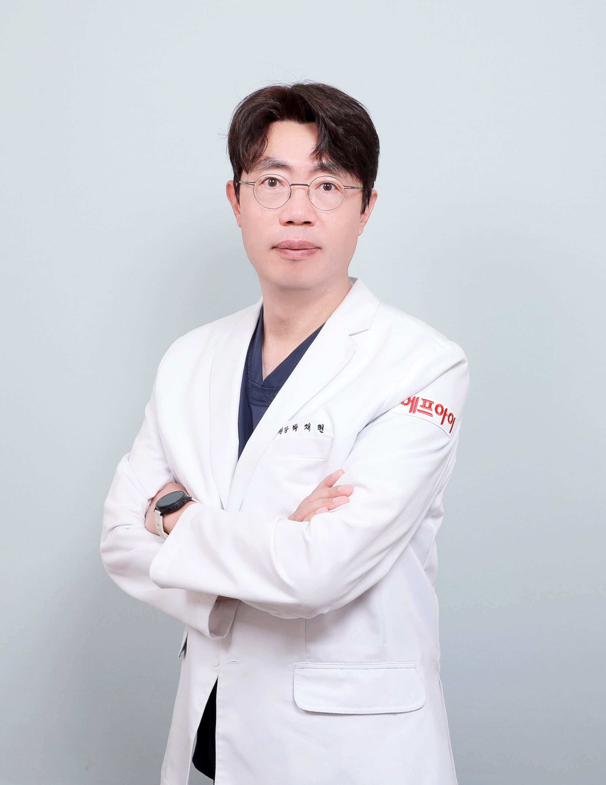 서울실리프팅