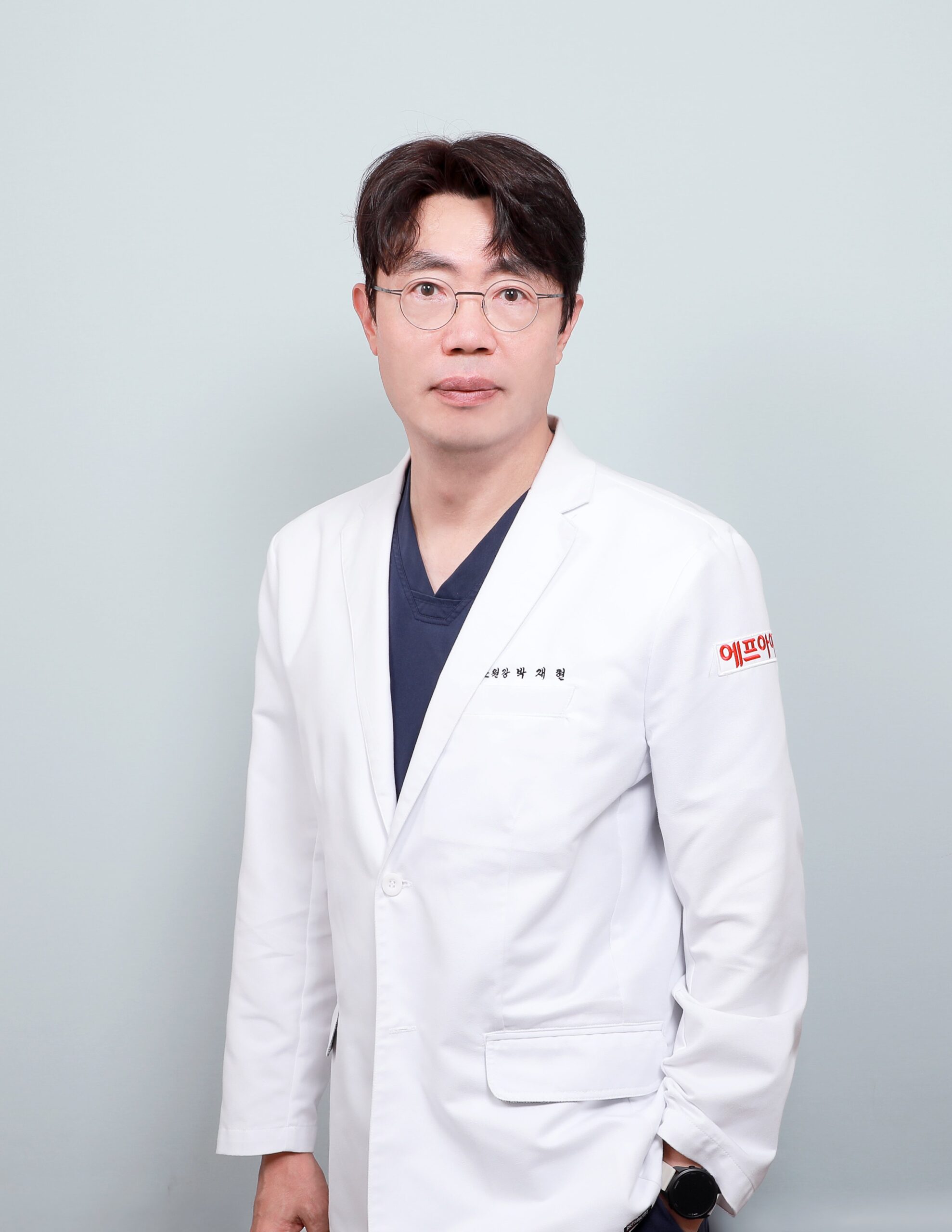 압구정눈밑지방지방재배치가격