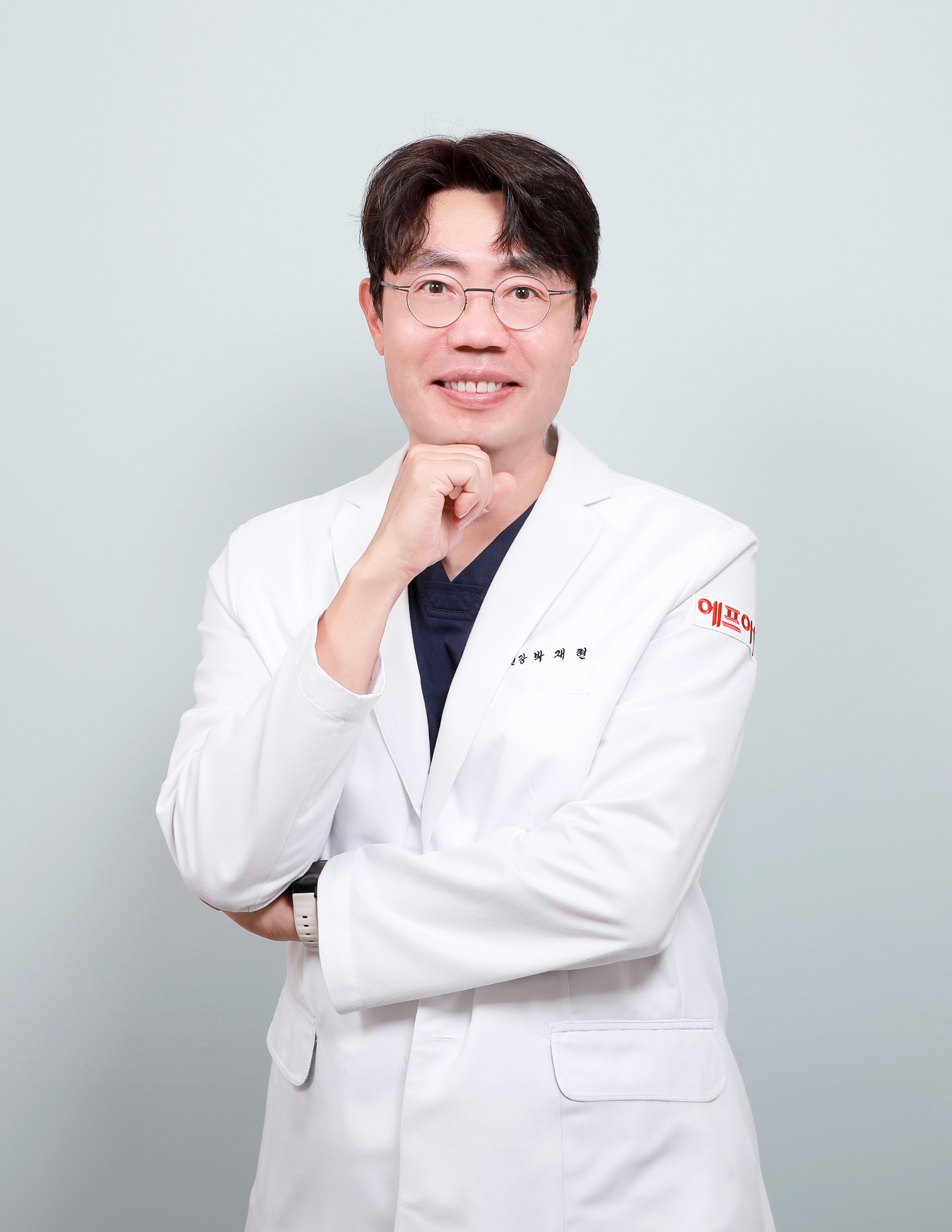 압구정하안검상담잘하는곳