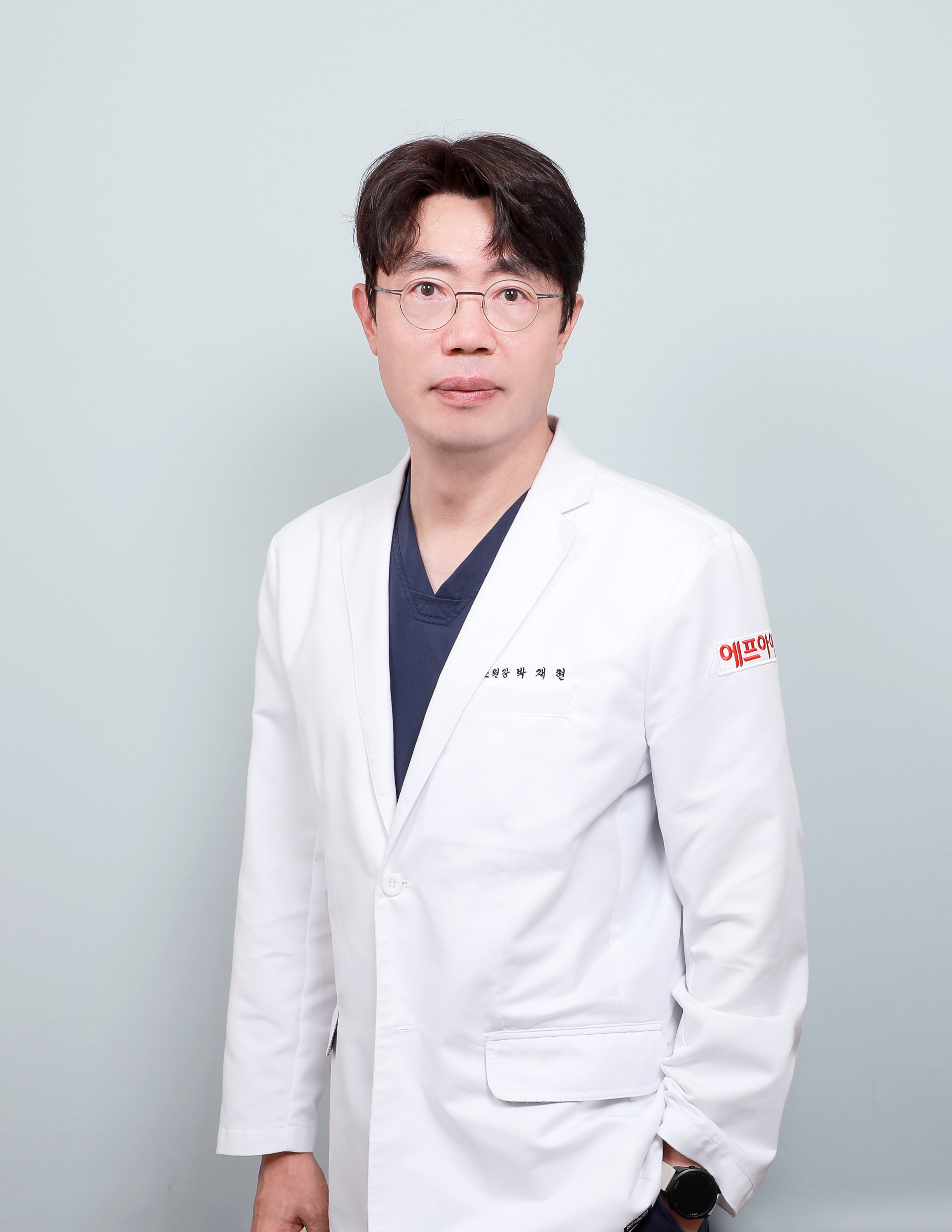 압구정하안검유명한병원